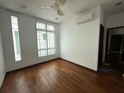 Serangoon Garden Estate (D19), Semi-Detached #577668281